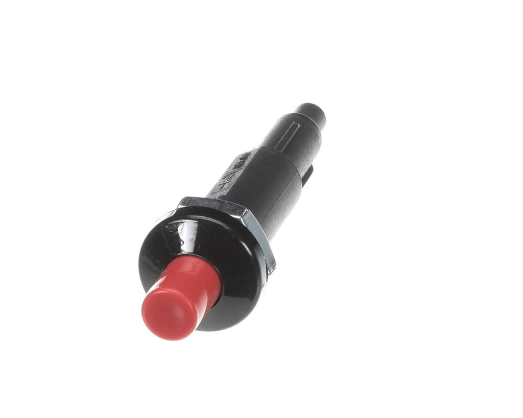 ELECTROLUX PROFESSIONAL PARTS 0G4052 - SKU ELX0G4052