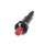 ELECTROLUX PROFESSIONAL PARTS 0G4052 - SKU ELX0G4052