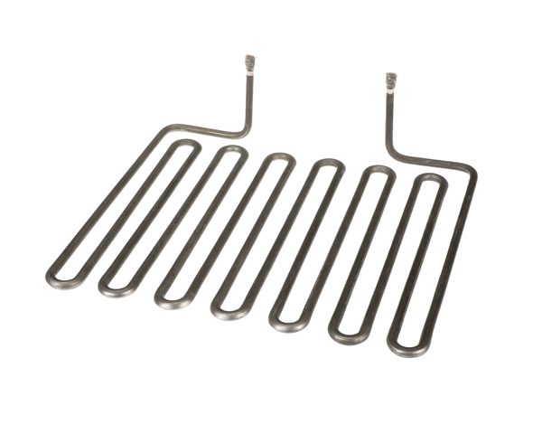 ELECTROLUX PROFESSIONAL PARTS Electrolux Professional 0G4075 Heating Element 3 3KW - SKU ELX0G4075