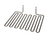 ELECTROLUX PROFESSIONAL PARTS Electrolux Professional 0G4075 Heating Element 3 3KW - SKU ELX0G4075
