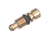 ELECTROLUX PROFESSIONAL PARTS Electrolux Professional 0G4100 Nozzle - SKU ELX0G4100