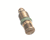 ELECTROLUX PROFESSIONAL PARTS Electrolux Professional 0G4101 Nozzle 0 80MM - SKU ELX0G4101