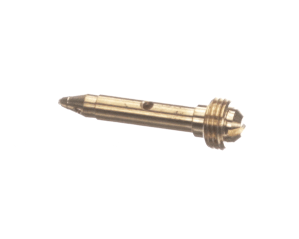 ELECTROLUX PROFESSIONAL PARTS Electrolux Professional 0G4110 Nozzle - SKU ELX0G4110