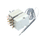 ELECTROLUX PROFESSIONAL PARTS Electrolux Professional 0G4144 Regulator - SKU ELX0G4144