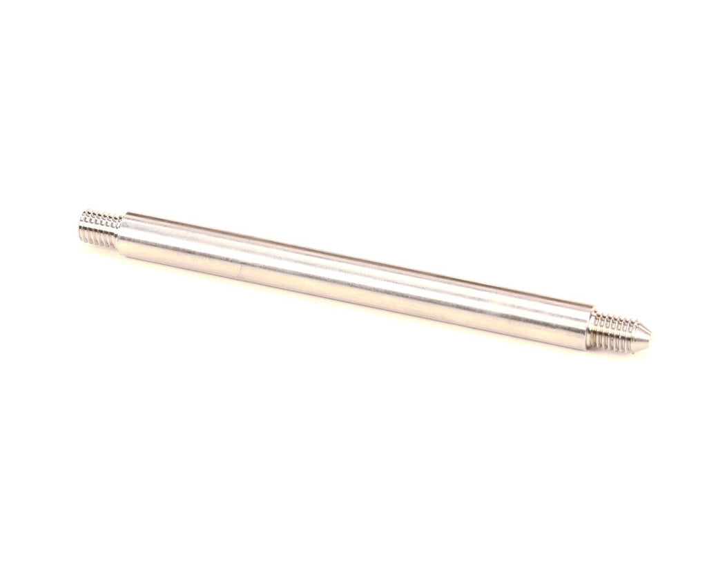 ELECTROLUX PROFESSIONAL PARTS Electrolux Professional 0G4254 Bolt - SKU ELX0G4254