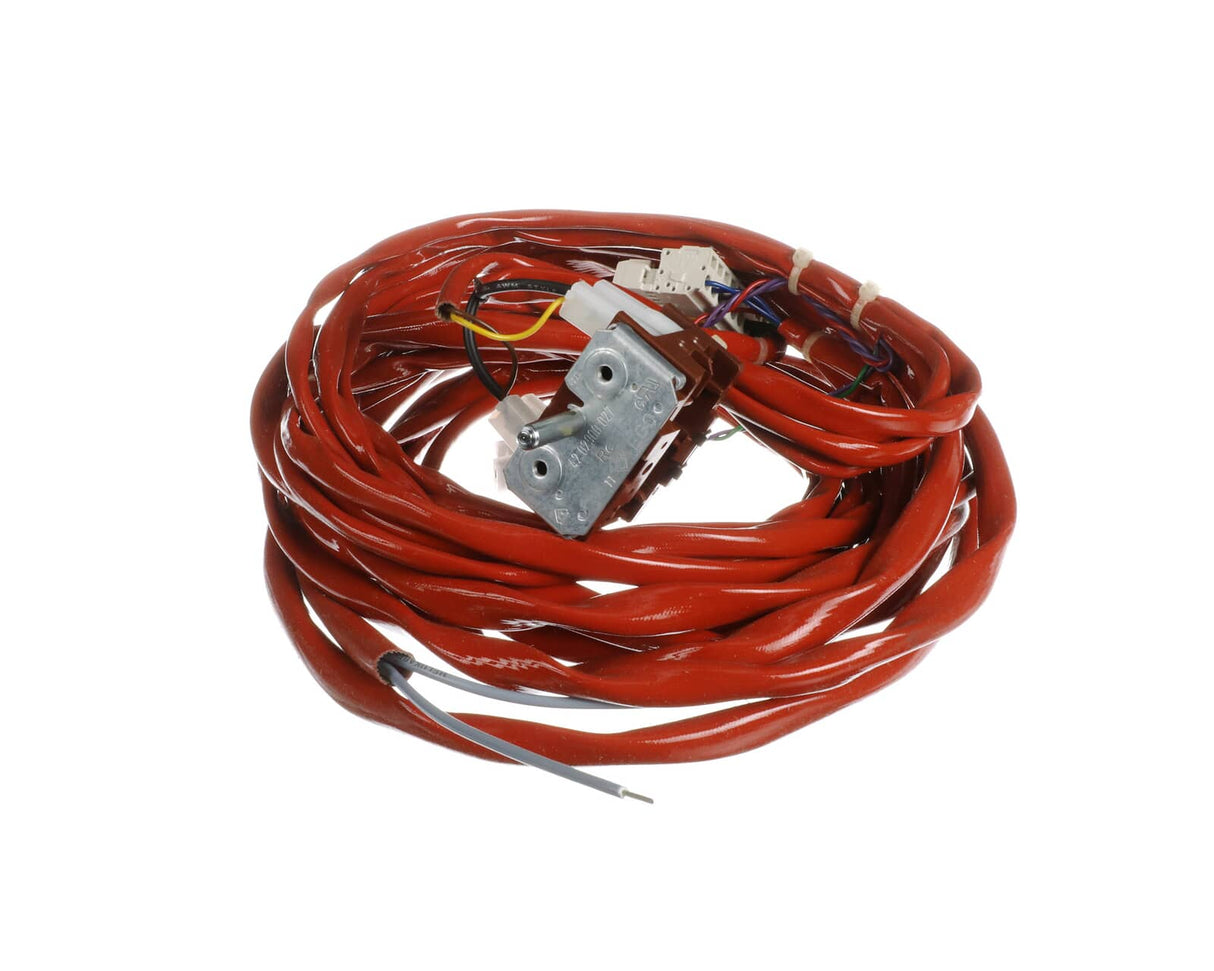 ELECTROLUX PROFESSIONAL PARTS Electrolux Professional 0G4269 Regulator Field 13 S90 UL - SKU ELX0G4269