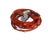 ELECTROLUX PROFESSIONAL PARTS Electrolux Professional 0G4269 Regulator Field 13 S90 UL - SKU ELX0G4269