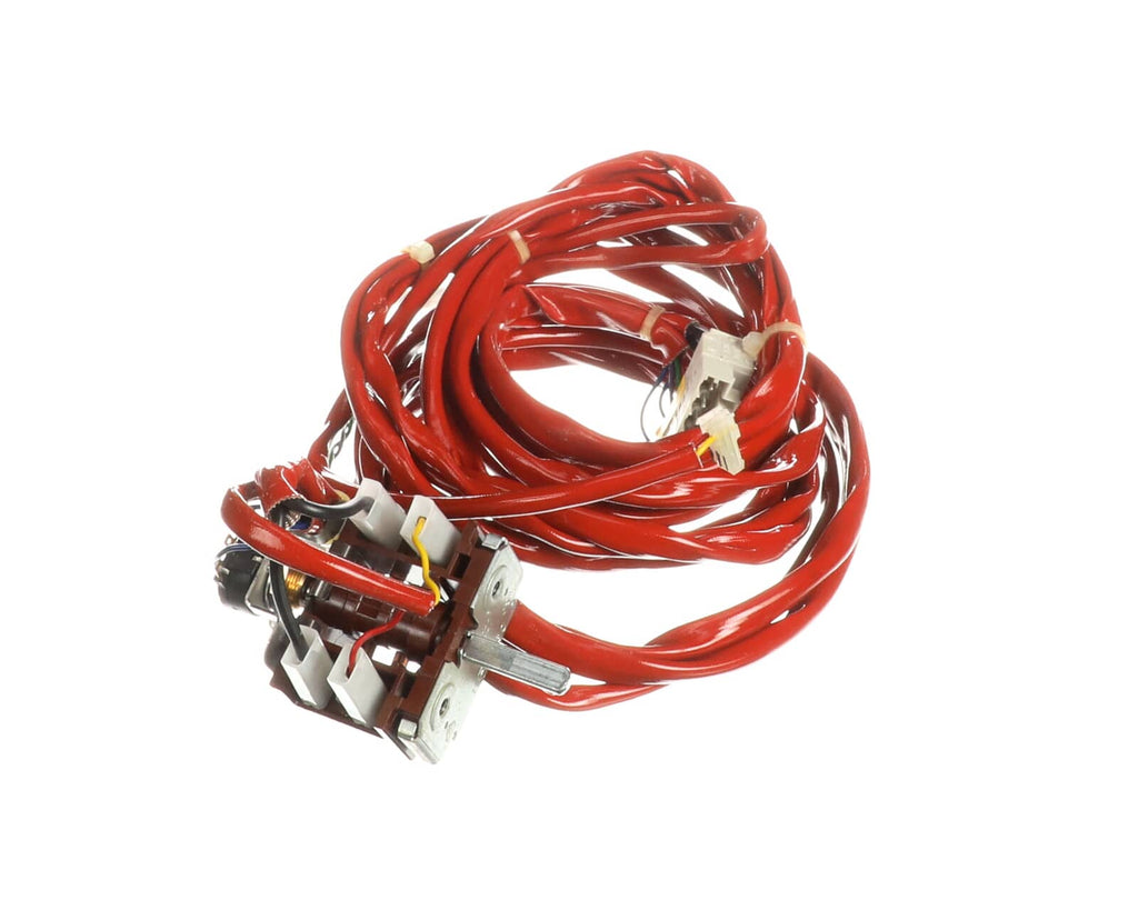ELECTROLUX PROFESSIONAL PARTS Electrolux Professional 0G4270 Regulator Field 24 S90 UL - SKU ELX0G4270
