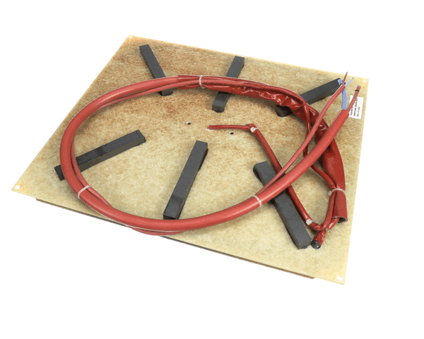 ELECTROLUX PROFESSIONAL PARTS Electrolux Professional 0G4279 Coil - SKU ELX0G4279