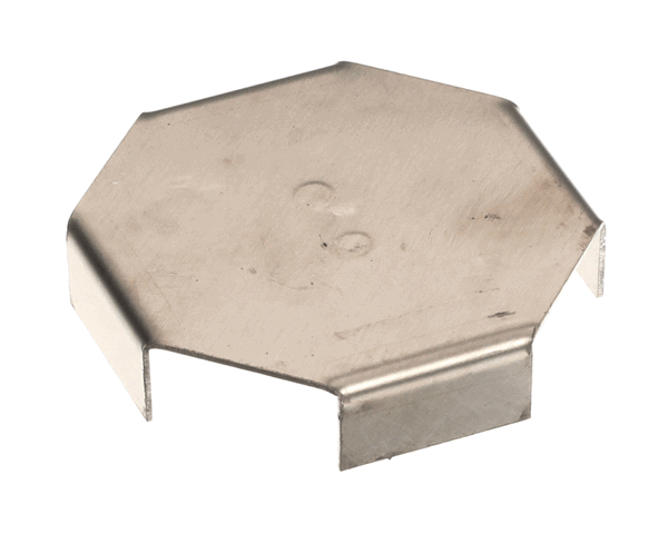 ELECTROLUX PROFESSIONAL PARTS Electrolux Professional 0G4373 Drain Condensation Device;without Probe - SKU ELX0G4373
