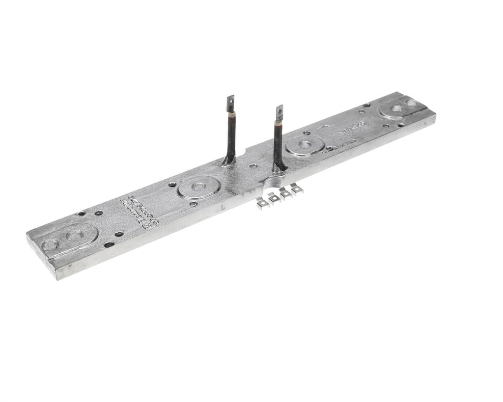 ELECTROLUX PROFESSIONAL PARTS Electrolux Professional 0G4605 Heating Element; 1 7KW/230V; UET90 - SKU ELX0G4605