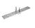 ELECTROLUX PROFESSIONAL PARTS Electrolux Professional 0G4605 Heating Element; 1 7KW/230V; UET90 - SKU ELX0G4605