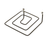ELECTROLUX PROFESSIONAL PARTS 0G4627 - SKU ELX0G4627