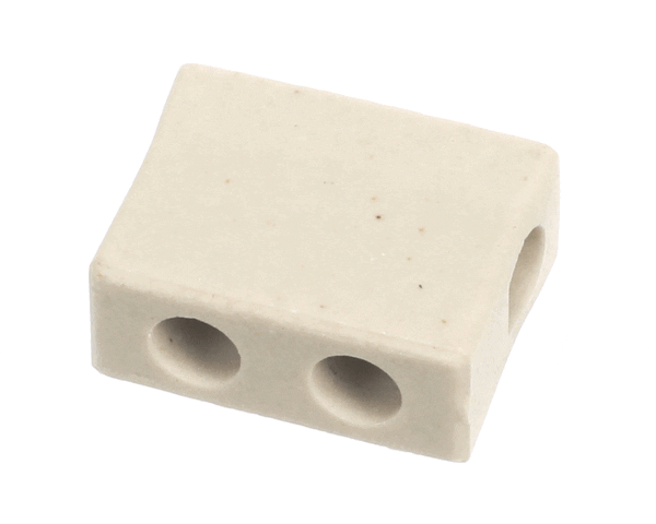 ELECTROLUX PROFESSIONAL PARTS Electrolux Professional 0G4655 Terminal - SKU ELX0G4655