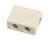 ELECTROLUX PROFESSIONAL PARTS Electrolux Professional 0G4655 Terminal - SKU ELX0G4655