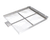 ELECTROLUX PROFESSIONAL PARTS Electrolux Professional 0G4682 Filter Cpl. Gfi - SKU ELX0G4682
