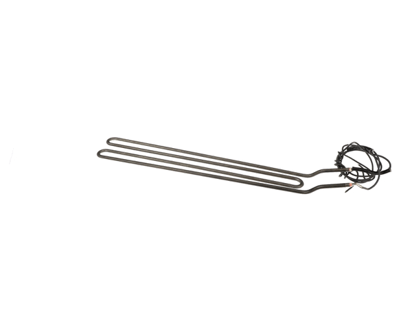 ELECTROLUX PROFESSIONAL PARTS Electrolux Professional 0G4710 Heating Element 2000W/208V U - SKU ELX0G4710