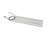 ELECTROLUX PROFESSIONAL PARTS Electrolux Professional 0G4714 Heating Element 2500W/208V U - SKU ELX0G4714