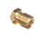 ELECTROLUX PROFESSIONAL PARTS Electrolux Professional 0G4933 Stuffing Box Nipple S90 UL - SKU ELX0G4933
