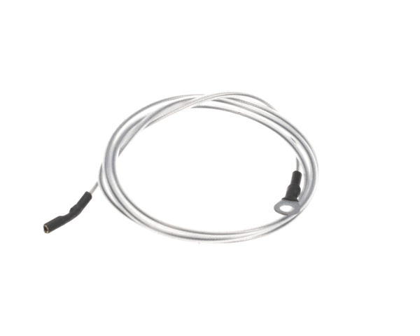 ELECTROLUX PROFESSIONAL PARTS Electrolux Professional 0G4941 Ignition Cable 800MM UL - SKU ELX0G4941