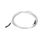 ELECTROLUX PROFESSIONAL PARTS Electrolux Professional 0G4941 Ignition Cable 800MM UL - SKU ELX0G4941