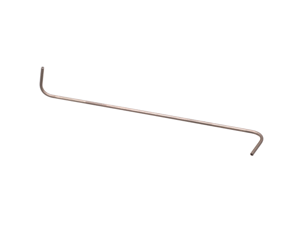 ELECTROLUX PROFESSIONAL PARTS Electrolux Professional 0G4957 Ignition Tube Front Left UL - SKU ELX0G4957
