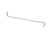 ELECTROLUX PROFESSIONAL PARTS Electrolux Professional 0G4957 Ignition Tube Front Left UL - SKU ELX0G4957