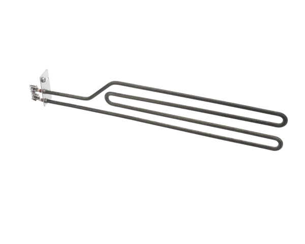 ELECTROLUX PROFESSIONAL PARTS Electrolux Professional 0G5414 Heating Element 208V S90/UL - SKU ELX0G5414