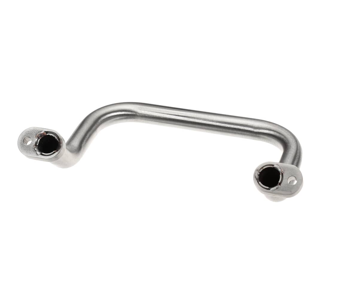 ELECTROLUX PROFESSIONAL PARTS Electrolux Professional 0G5443 Handle - SKU ELX0G5443