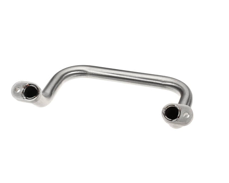 ELECTROLUX PROFESSIONAL PARTS Electrolux Professional 0G5443 Handle - SKU ELX0G5443