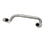 ELECTROLUX PROFESSIONAL PARTS Electrolux Professional 0G5443 Handle - SKU ELX0G5443