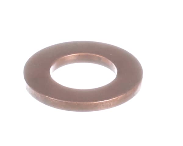 ELECTROLUX PROFESSIONAL PARTS Electrolux Professional 0G5537 Gasket 24 0X16 2X2 Mm - SKU ELX0G5537