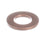 ELECTROLUX PROFESSIONAL PARTS Electrolux Professional 0G5537 Gasket 24 0X16 2X2 Mm - SKU ELX0G5537