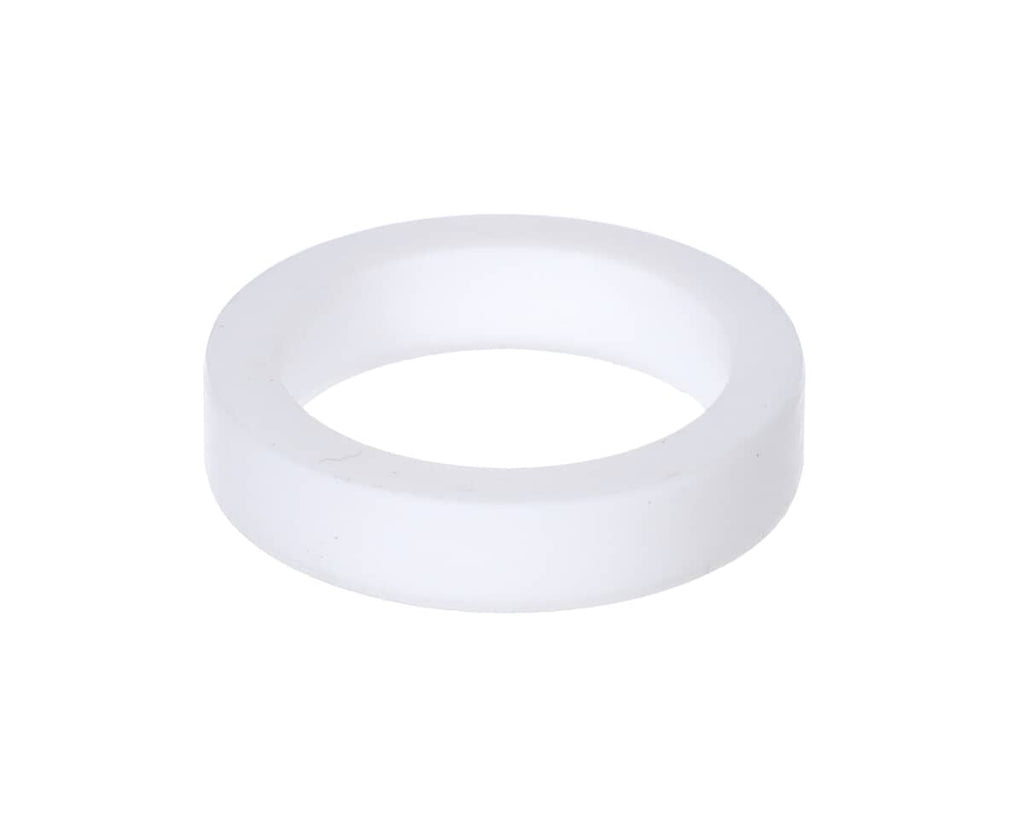 ELECTROLUX PROFESSIONAL PARTS Electrolux Professional 0G5578 Bearing Bushing - SKU ELX0G5578