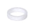 ELECTROLUX PROFESSIONAL PARTS Electrolux Professional 0G5578 Bearing Bushing - SKU ELX0G5578