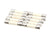 ELECTROLUX PROFESSIONAL PARTS Electrolux Professional 0G5823 Fuse Set 10PCS - SKU ELX0G5823