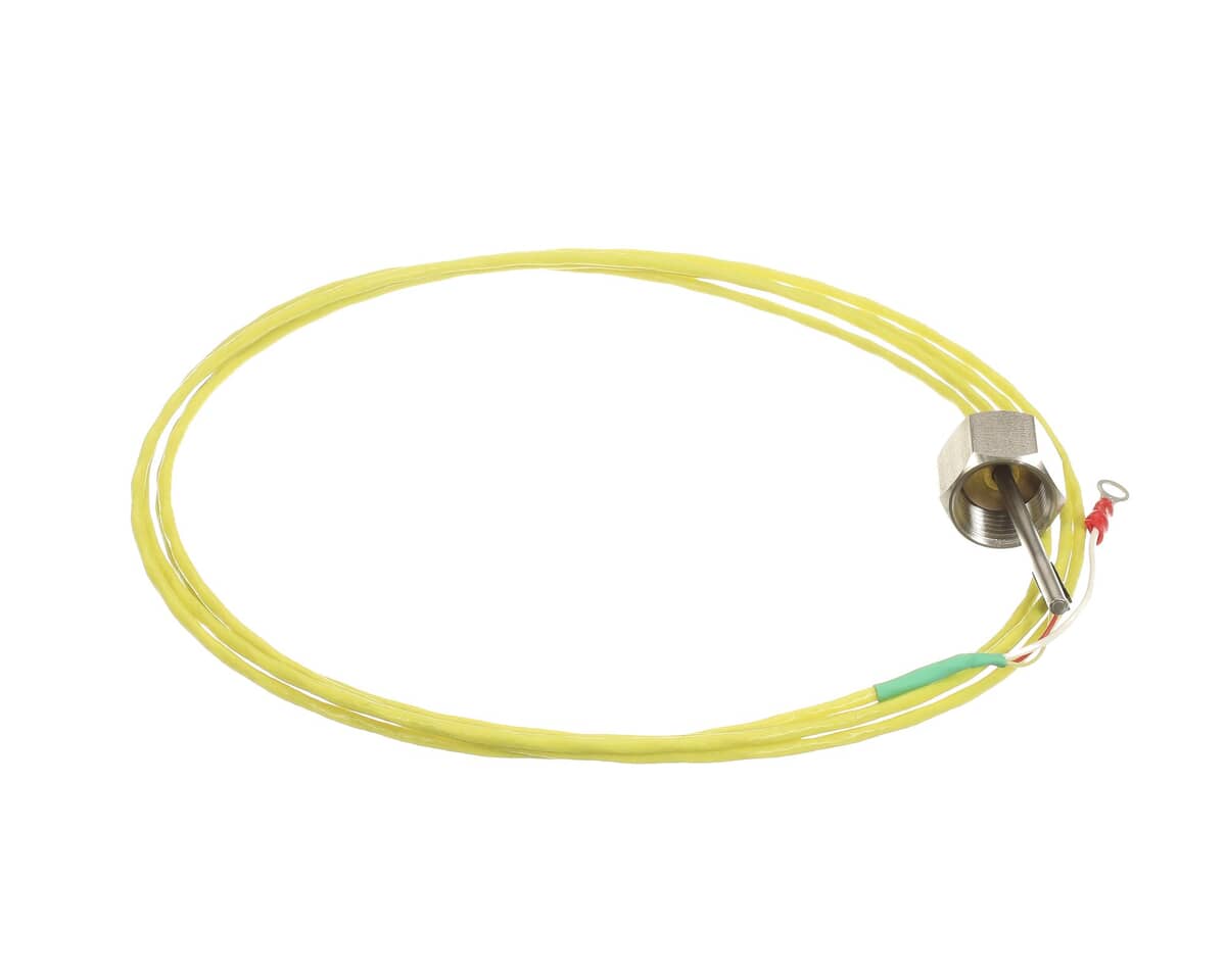 ELECTROLUX PROFESSIONAL PARTS Electrolux Professional 0G5912 Sensor Green - SKU ELX0G5912