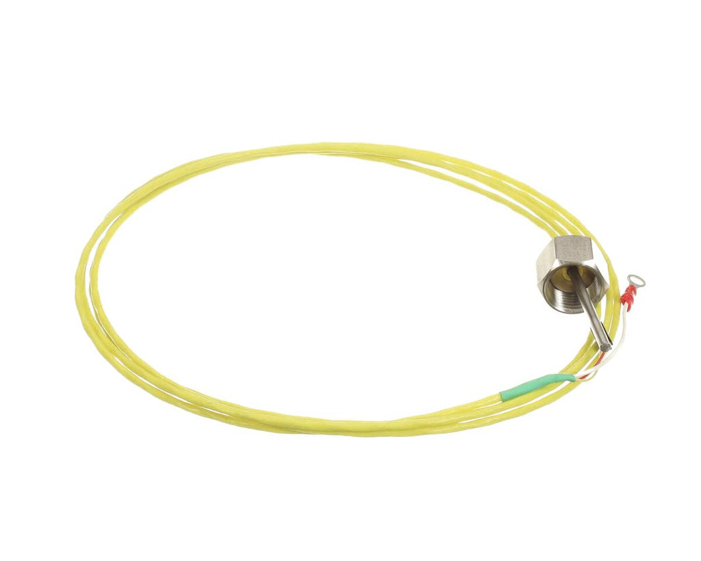 ELECTROLUX PROFESSIONAL PARTS Electrolux Professional 0G5912 Sensor Green - SKU ELX0G5912