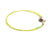 ELECTROLUX PROFESSIONAL PARTS Electrolux Professional 0G5912 Sensor Green - SKU ELX0G5912