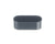 ELECTROLUX PROFESSIONAL PARTS Electrolux Professional 0G5985 Wedge; 8X7X20MM - SKU ELX0G5985