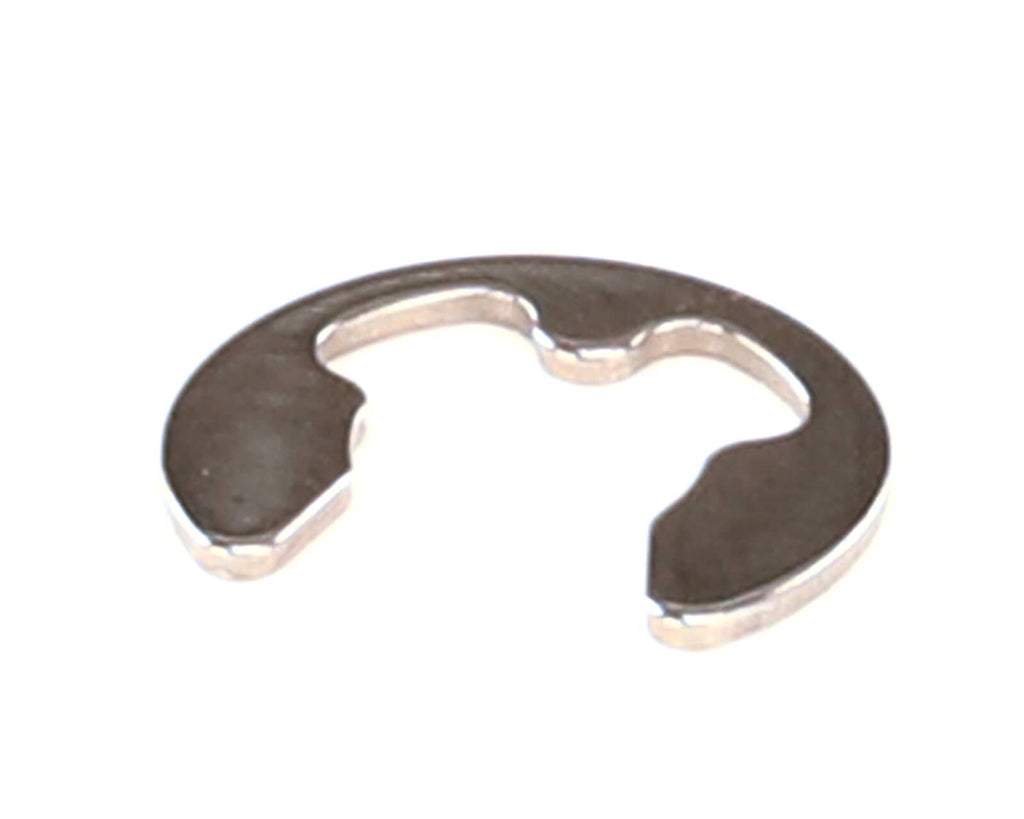 ELECTROLUX PROFESSIONAL PARTS Electrolux Professional 0G6243 Locking Washer DIA.10MM - SKU ELX0G6243