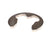 ELECTROLUX PROFESSIONAL PARTS Electrolux Professional 0G6243 Locking Washer DIA.10MM - SKU ELX0G6243