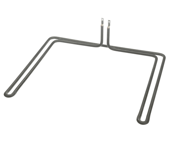 ELECTROLUX PROFESSIONAL PARTS Electrolux Professional 0G6252 Heating Element 230V 1000W - SKU ELX0G6252