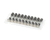 ELECTROLUX PROFESSIONAL PARTS Electrolux Professional 0G6265 Fuse Set 10PCS 5X20 0 63A 250 - SKU ELX0G6265