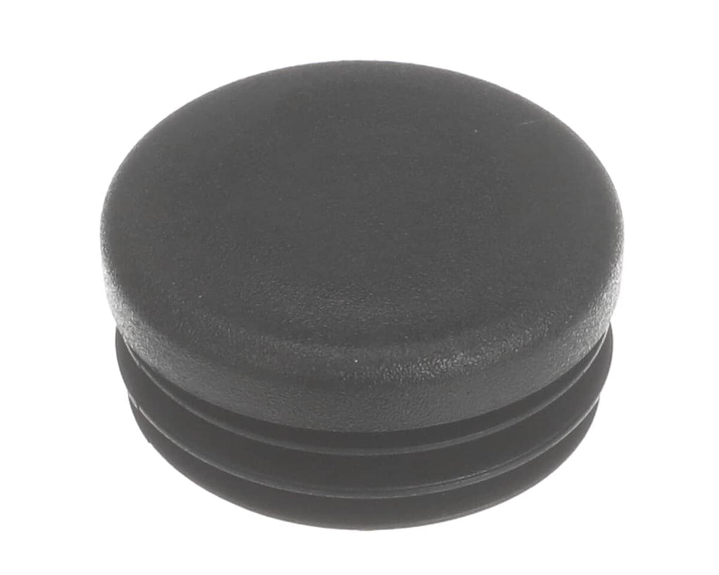 ELECTROLUX PROFESSIONAL PARTS Electrolux Professional 0G6285 Plug Plastic - SKU ELX0G6285