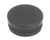 ELECTROLUX PROFESSIONAL PARTS Electrolux Professional 0G6285 Plug Plastic - SKU ELX0G6285