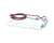 ELECTROLUX PROFESSIONAL PARTS Electrolux Professional 0G6340 Heating Element; 400V 10KW; Pasta Cooker - SKU ELX0G6340