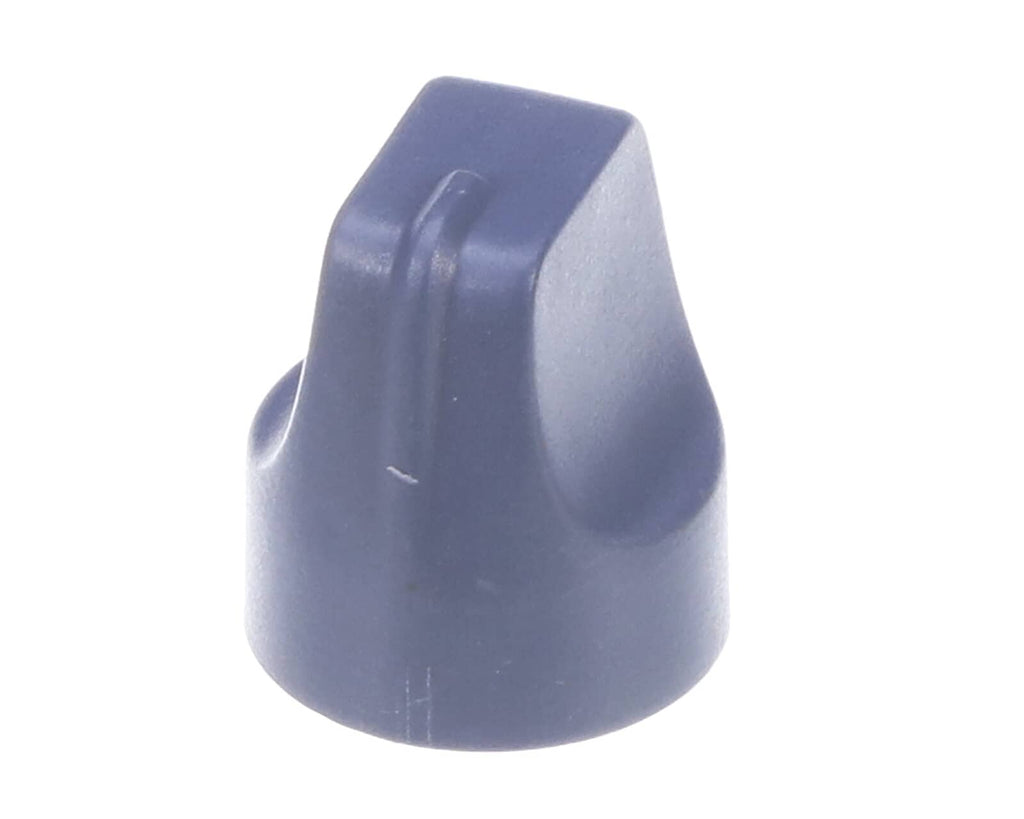 ELECTROLUX PROFESSIONAL PARTS Electrolux Professional 0G6345 Knob Valve - SKU ELX0G6345