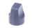 ELECTROLUX PROFESSIONAL PARTS Electrolux Professional 0G6345 Knob Valve - SKU ELX0G6345