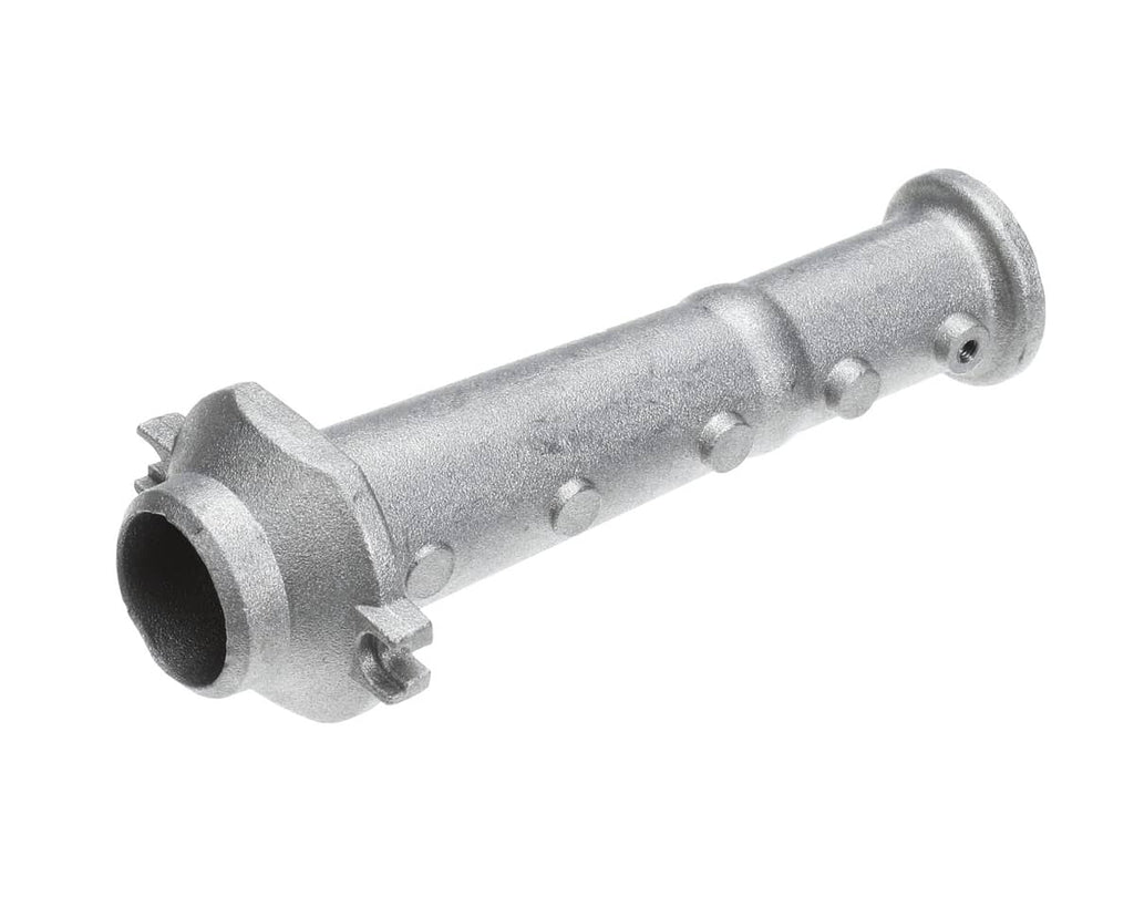 ELECTROLUX PROFESSIONAL PARTS Electrolux Professional 0G6351 Venturi Pipe 7KW - SKU ELX0G6351